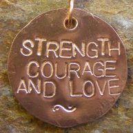strength_-_courage_-_love_-_handstamped_solid_copper_necklace_with_sw_b6a6f3a8